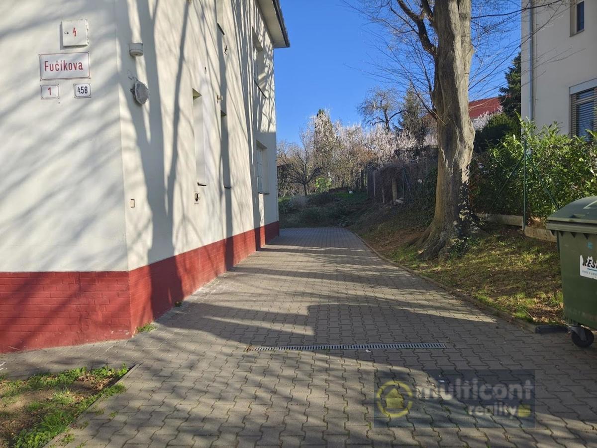 Photo 1 - Apartment for sale · 3+1 · 65 m²