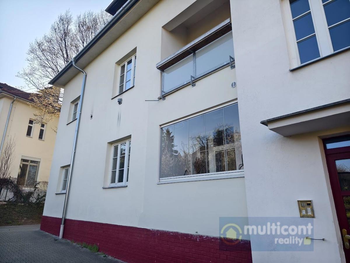 Photo 4 - Apartment for sale · 3+1 · 65 m²