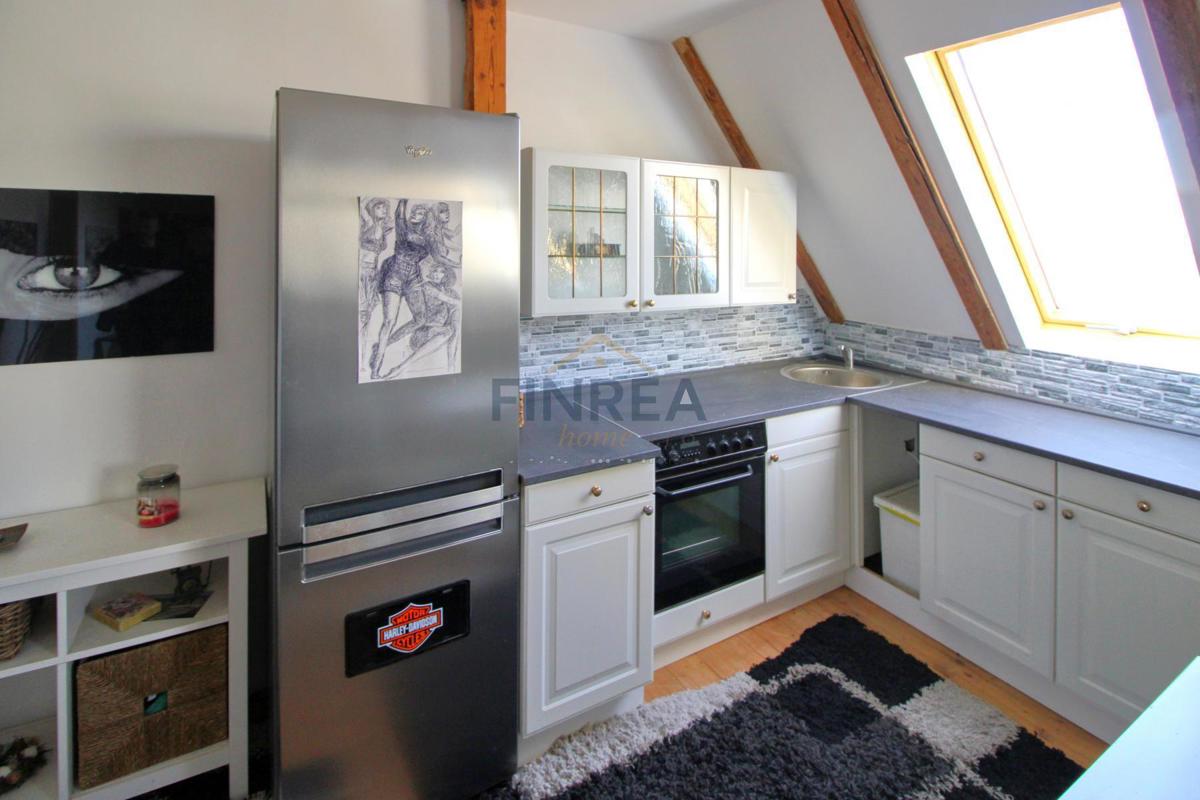Фото 3 - Продаж квартири · 296 m²