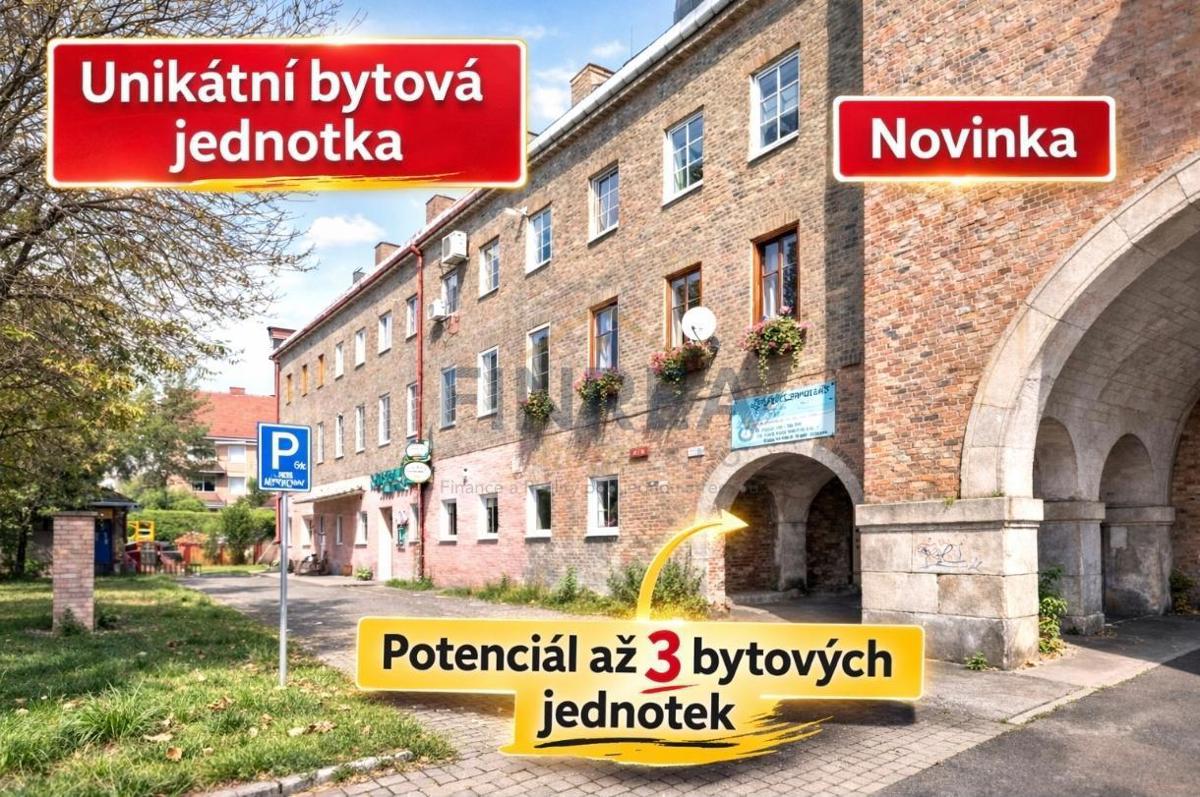 Фото 1 - Продаж квартири · 296 m²