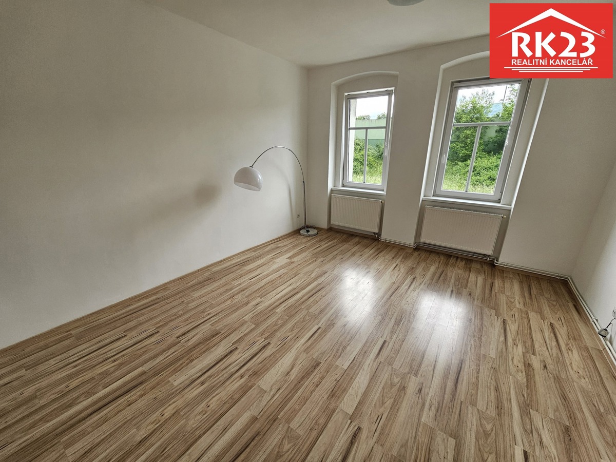 Hình ảnh 4 - Căn hộ bán · 2+kk · 43 m²