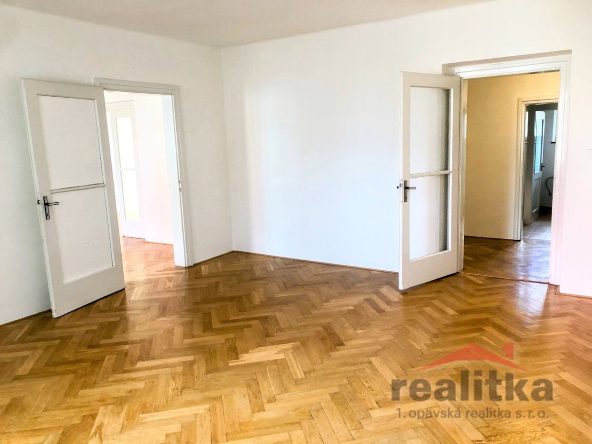 Hình ảnh 1 - Căn hộ cho thuê · 4+1 · 160 m²