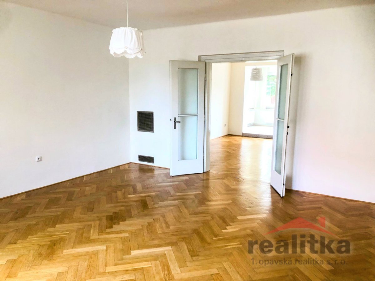 Hình ảnh 3 - Căn hộ cho thuê · 4+1 · 160 m²