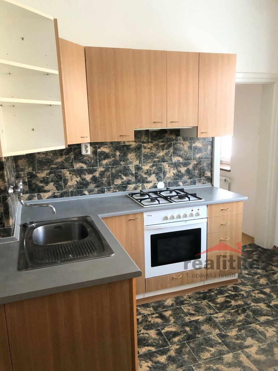 Hình ảnh 2 - Căn hộ cho thuê · 4+1 · 160 m²