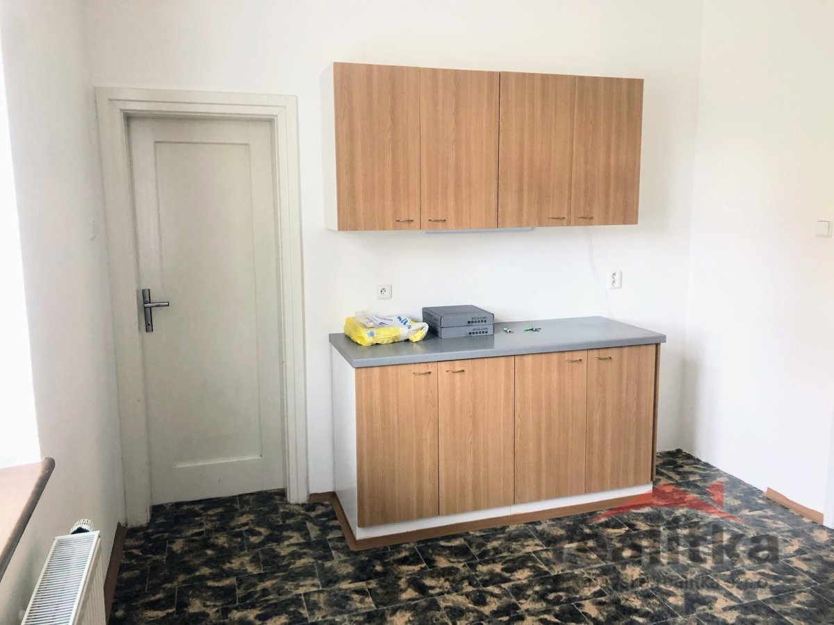 Hình ảnh 4 - Căn hộ cho thuê · 4+1 · 160 m²