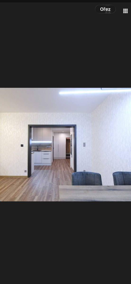 Photo 3 - Apartment for mid-term rent · 2+kk · 60 m²