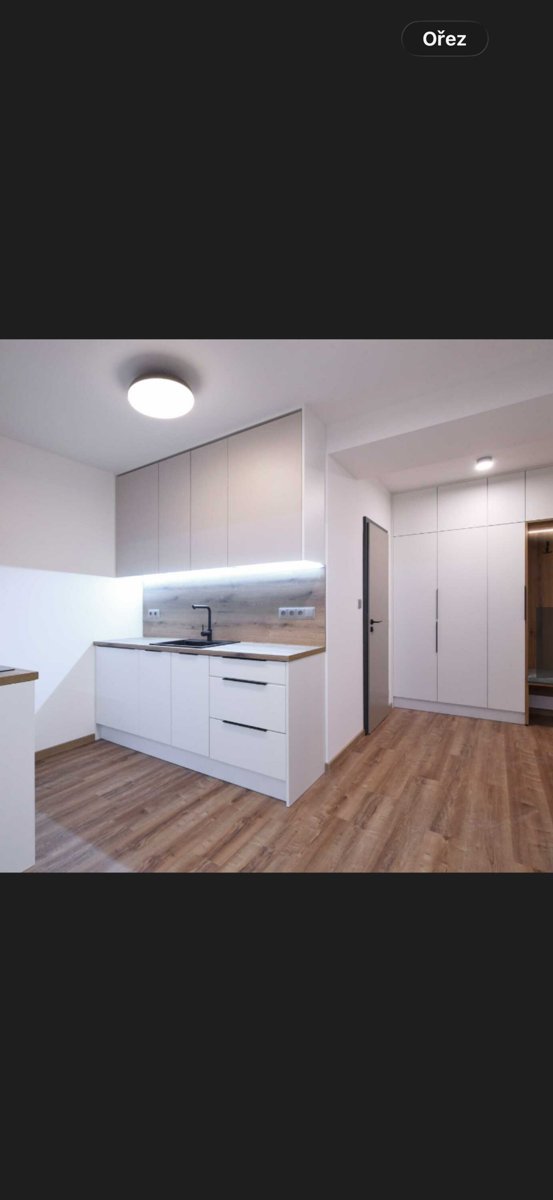 Photo 2 - Apartment for mid-term rent · 2+kk · 60 m²