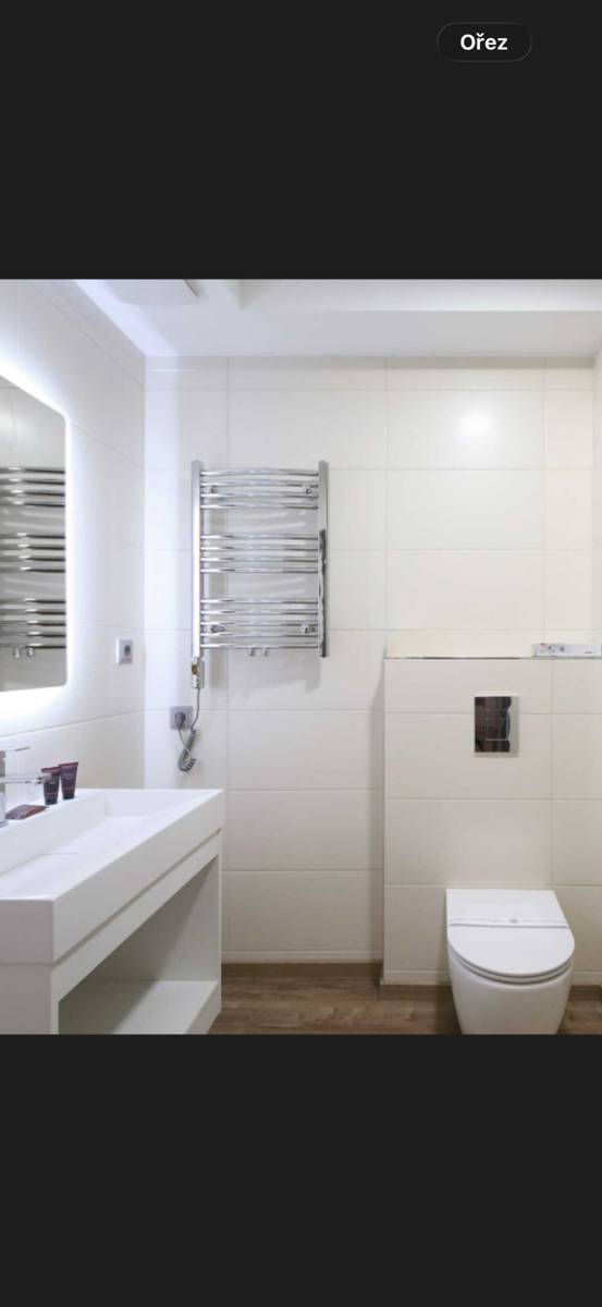 Photo 4 - Apartment for mid-term rent · 2+kk · 60 m²