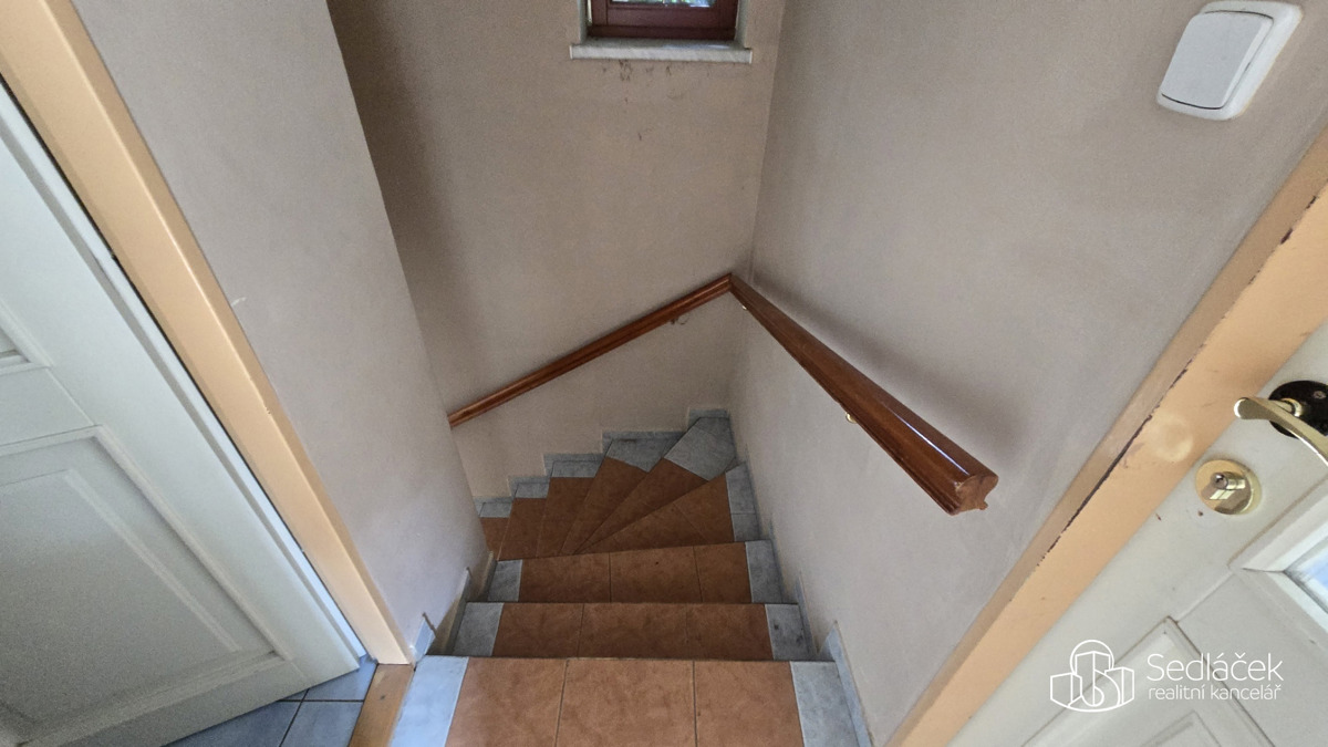 Hình ảnh 3 - Bất động sản thương mại cho thuê · Văn phòng · 25 m²