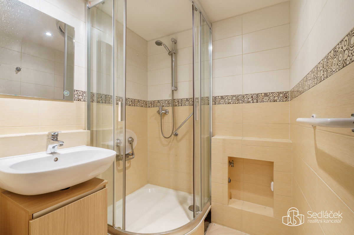 Photo 3 - Apartment for sale · 3+1 · 84 m²