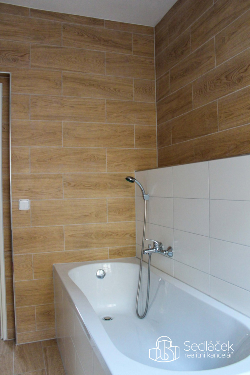 Photo 2 - Apartment for rent · 2+1 · 58 m²