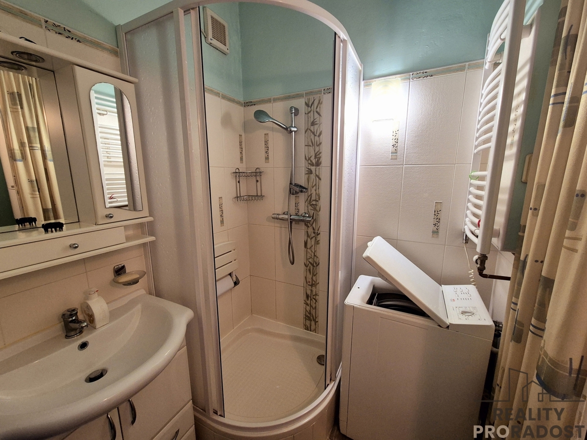 Photo 2 - Apartment for sale · 3+1 · 66 m²