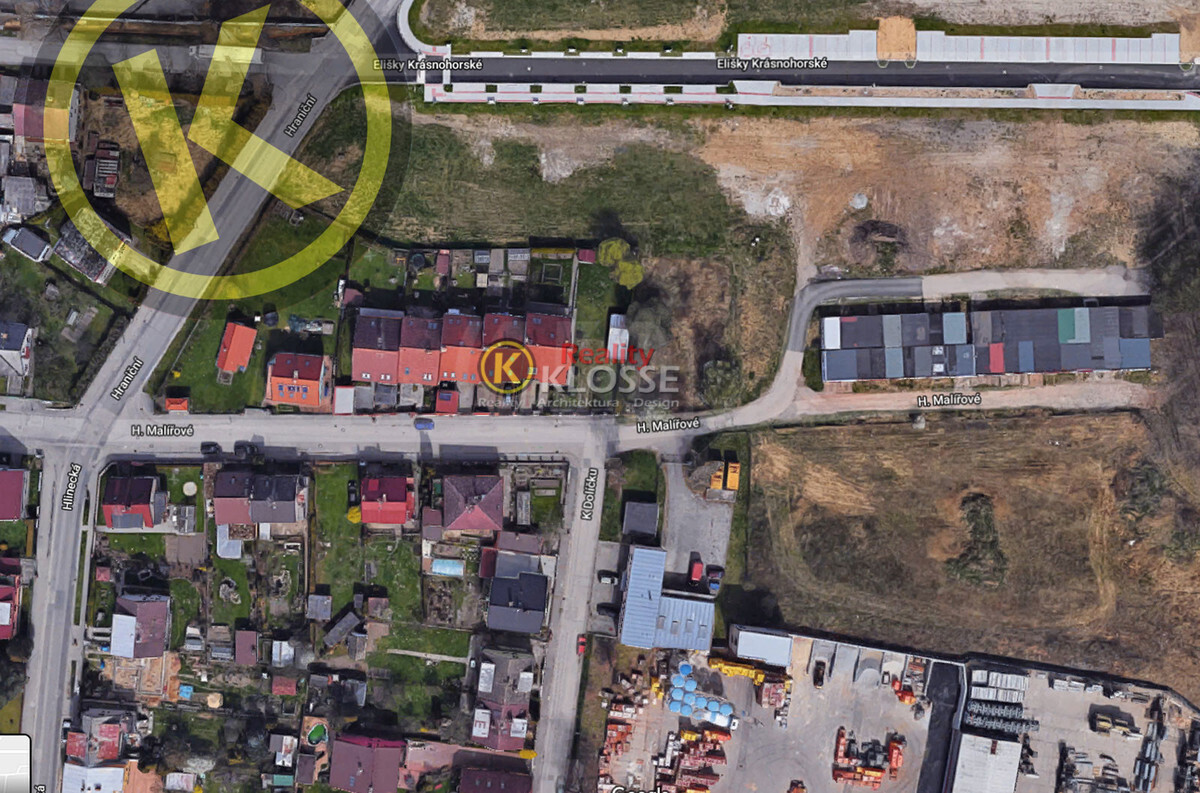 Photo 1 - Garage for rent · 18 m²