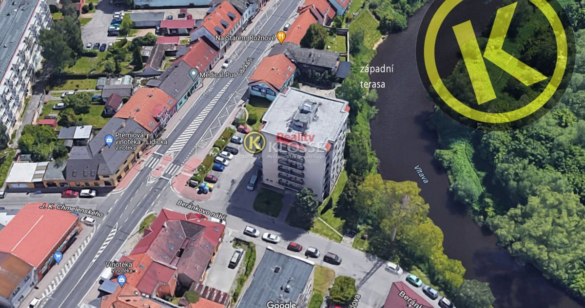 Фото 3 - Аренда коммерческой недвижимости · 130 m²