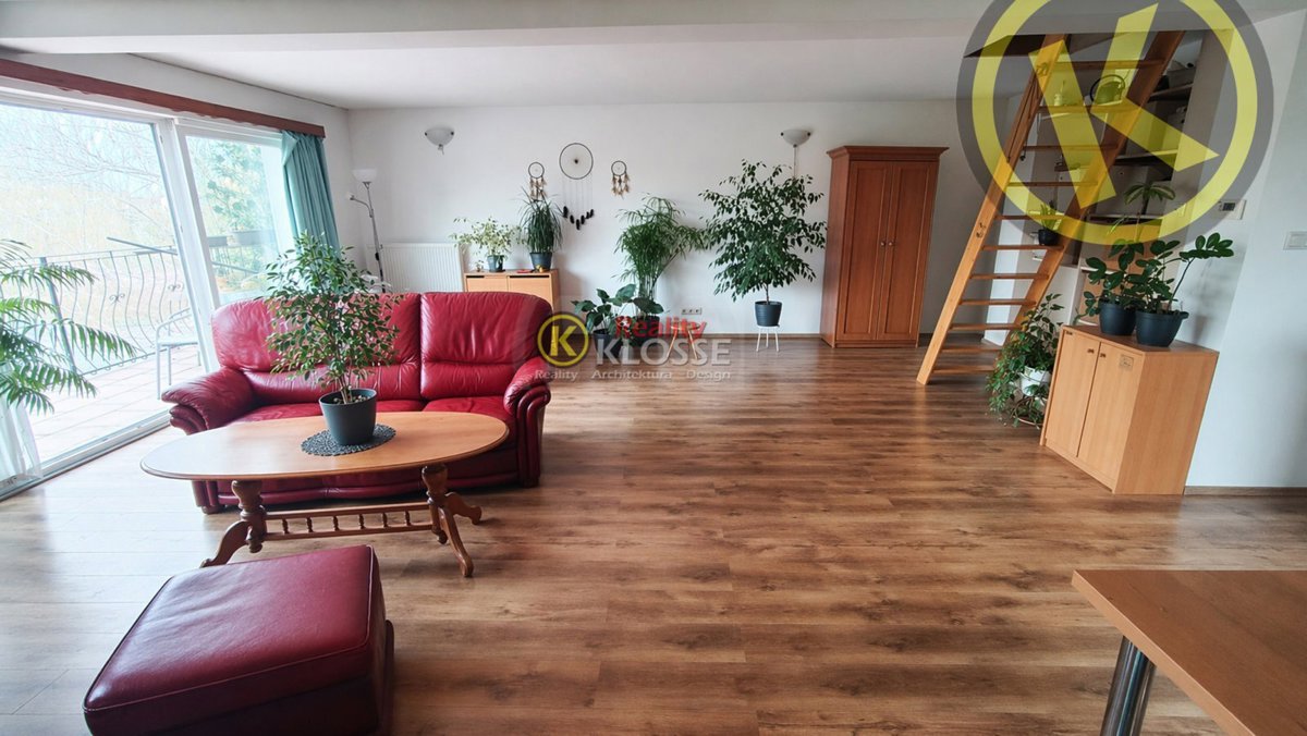 Фото 1 - Аренда коммерческой недвижимости · 130 m²