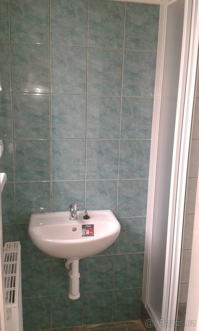 Photo 4 - Apartment for rent · 2+1 · 48 m²
