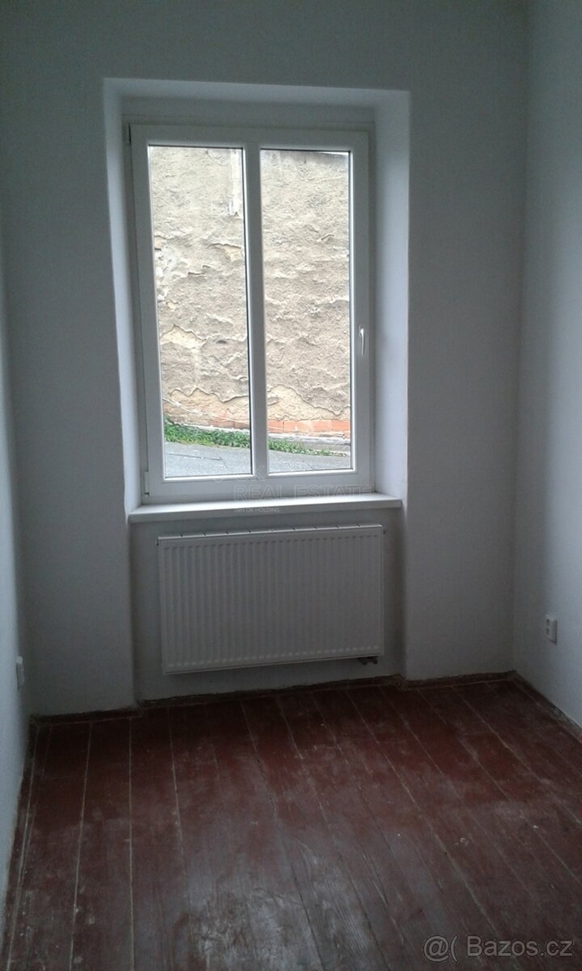 Photo 3 - Apartment for rent · 2+1 · 48 m²