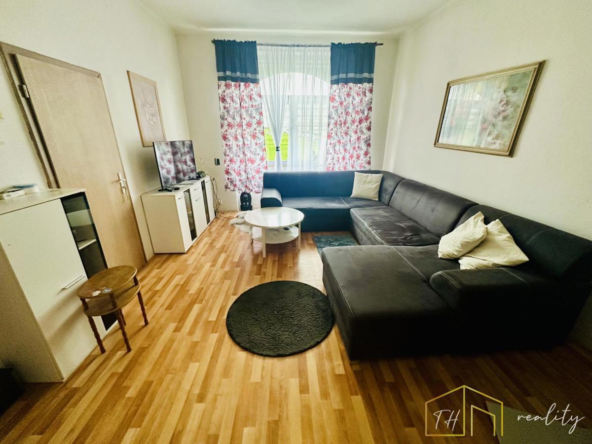 Fotografie 4 - Prodej domu · 600 m²