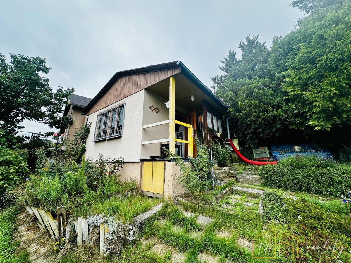 Hình ảnh 1 - Đất bán · Vườn · 970 m²