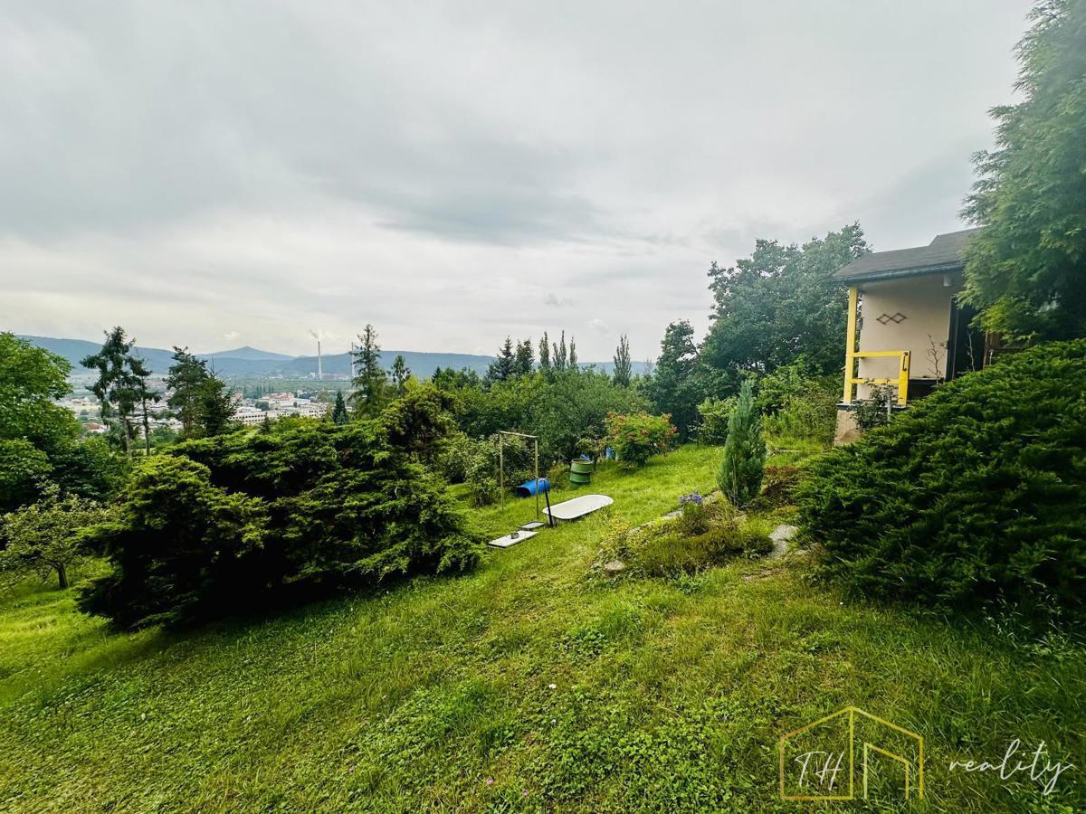 Hình ảnh 4 - Đất bán · Vườn · 970 m²