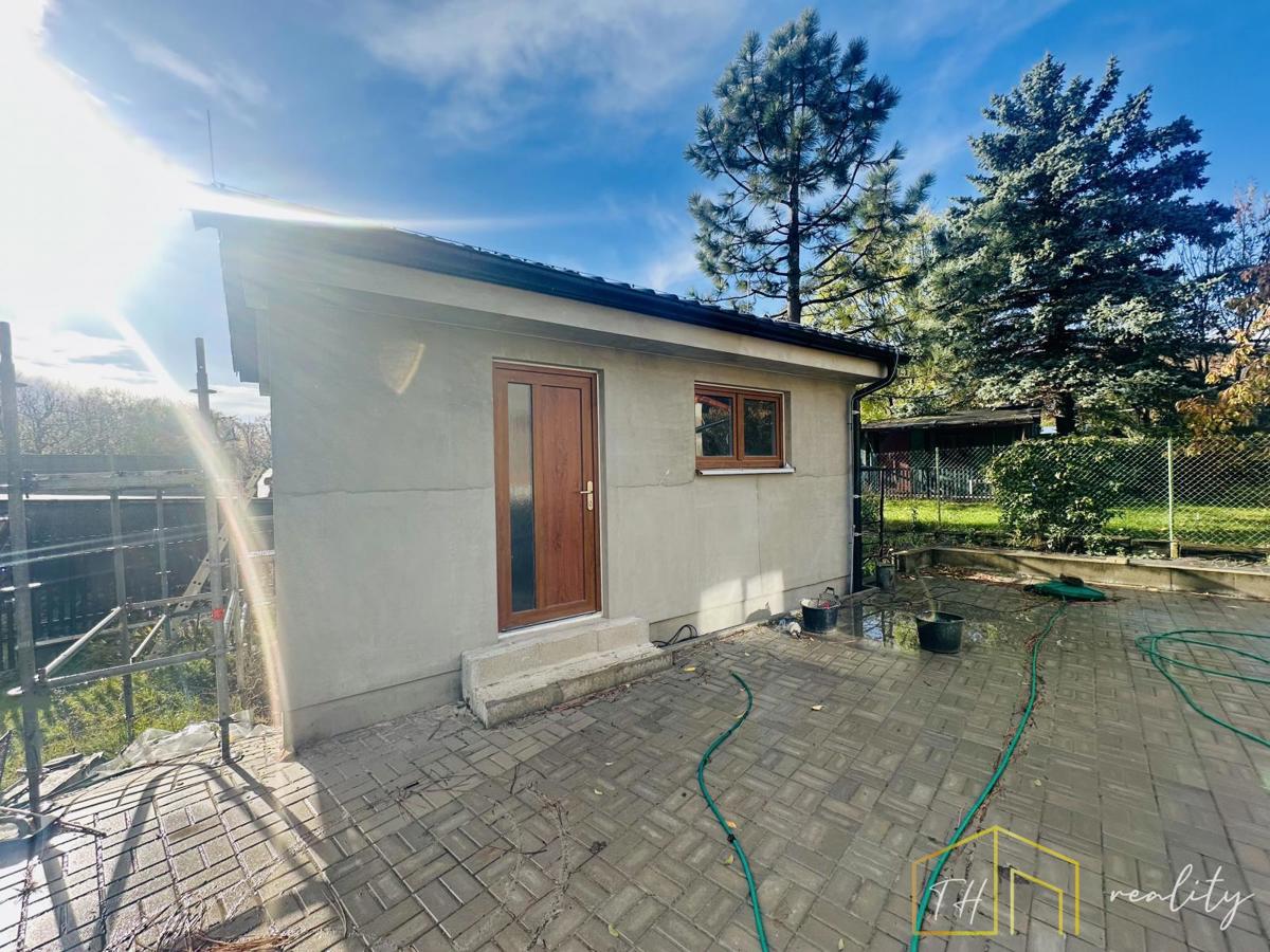 Фото 4 - Продаж будинку · Сімейний будинок · 95 m² · 3 кімнати