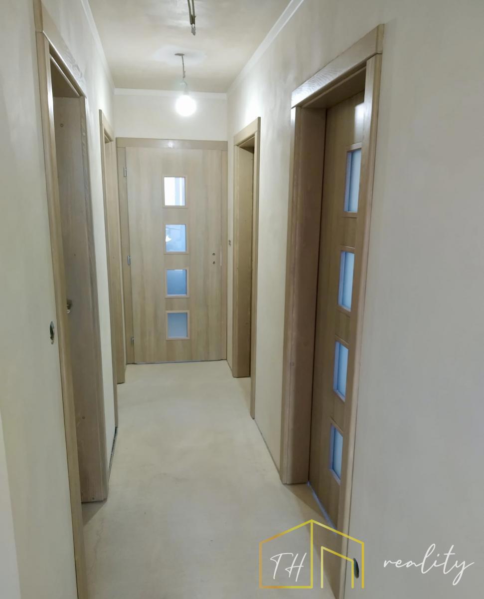 Фото 3 - Продаж будинку · Сімейний будинок · 95 m² · 3 кімнати