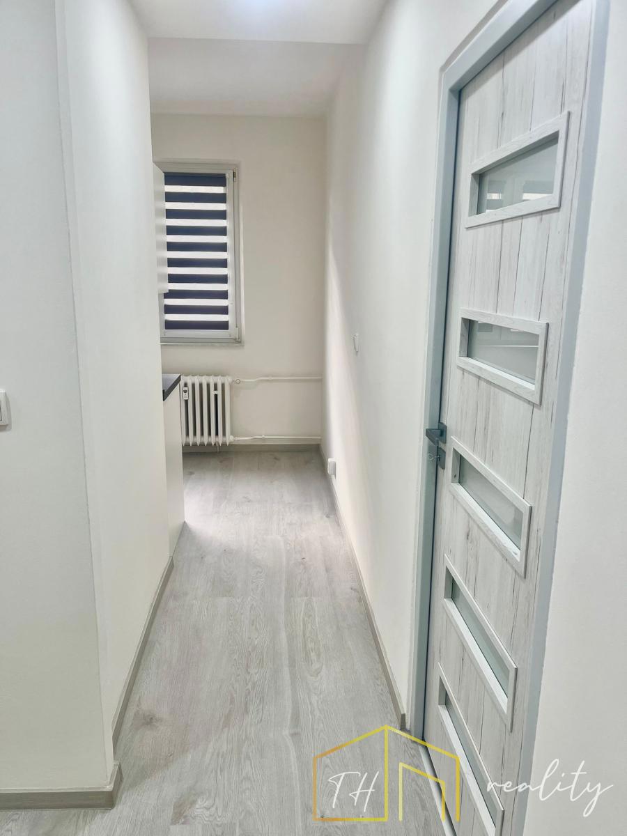 Фото 2 - Продажа квартиры · 2+1 · 53 m²