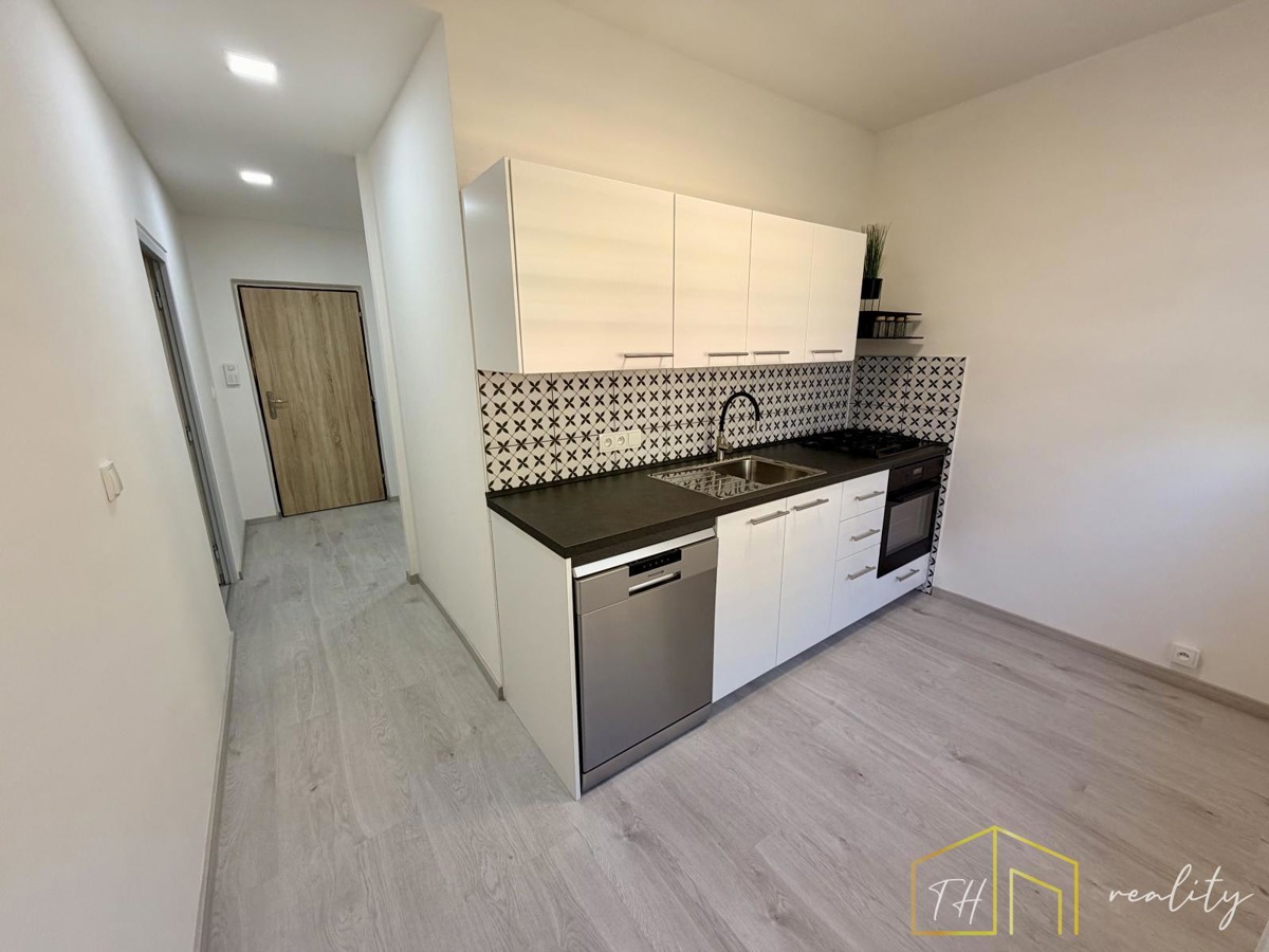 Фото 4 - Продажа квартиры · 2+1 · 53 m²