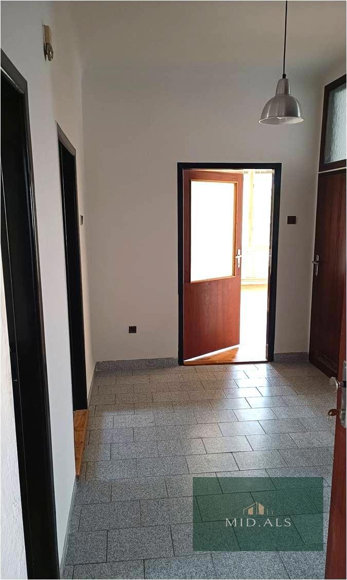 Фото 3 - Аренда квартиры · 3+1 · 89 m²