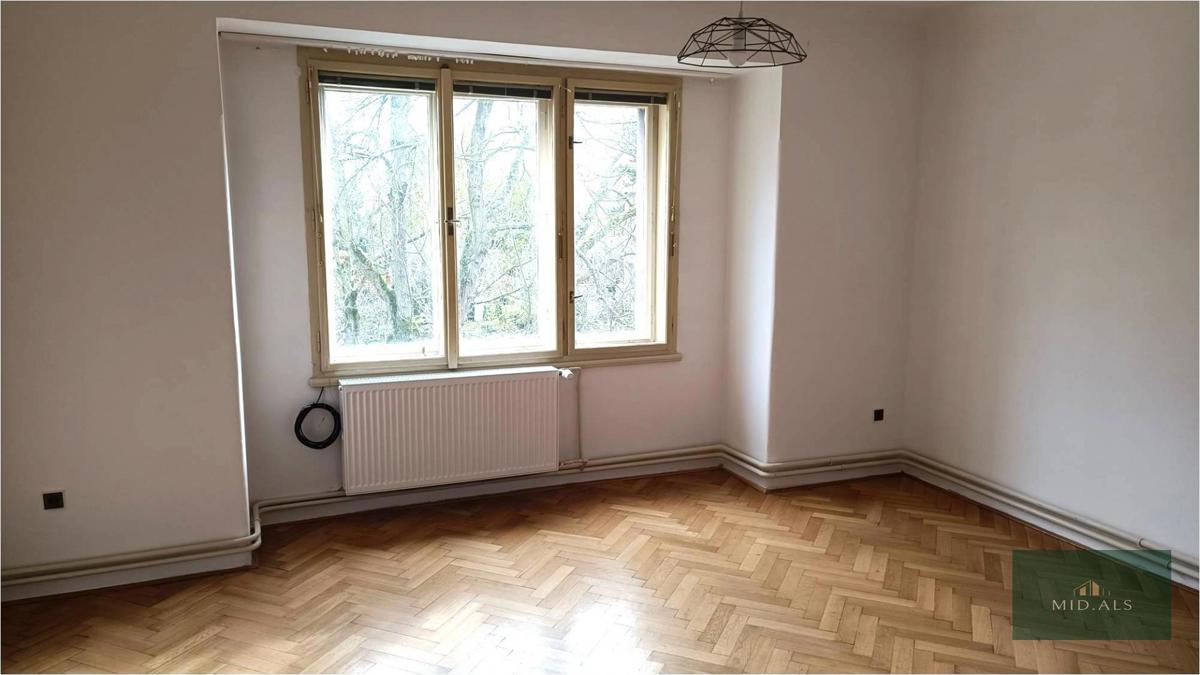 Фото 2 - Аренда квартиры · 3+1 · 89 m²