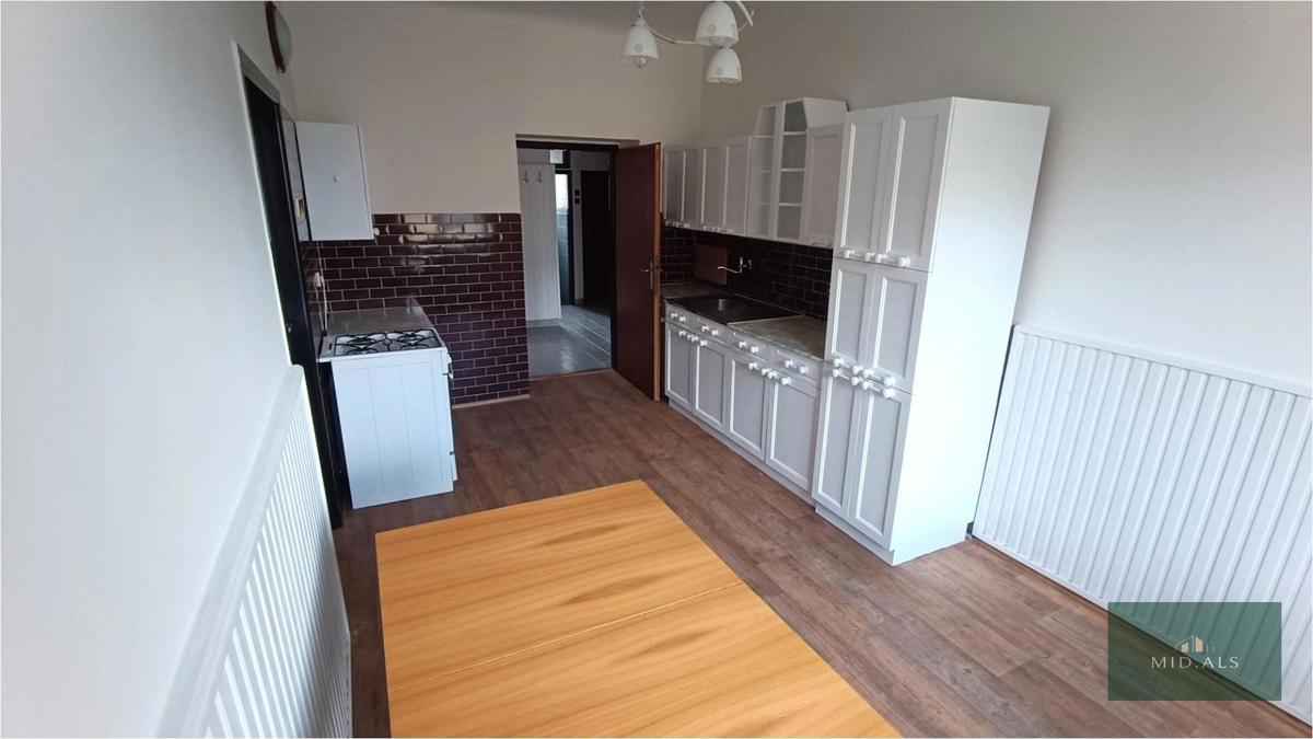 Фото 4 - Аренда квартиры · 3+1 · 89 m²