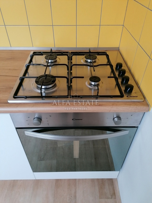 Photo 3 - Apartment for rent · 3+1 · 72 m²