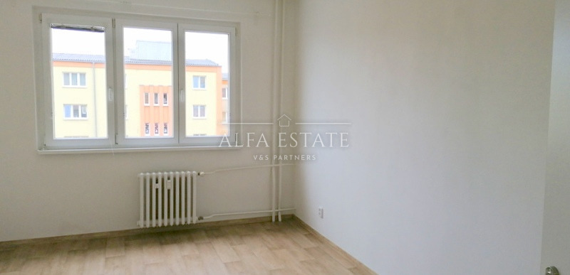 Photo 4 - Apartment for rent · 3+1 · 72 m²