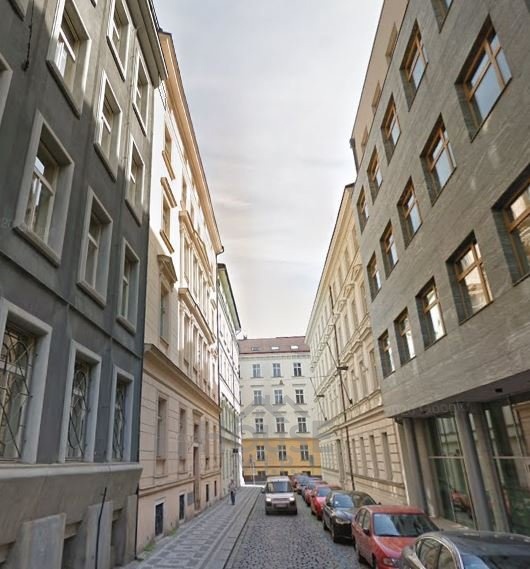 Фото 3 - Продажа коммерческой недвижимости · Офис · 43 m²