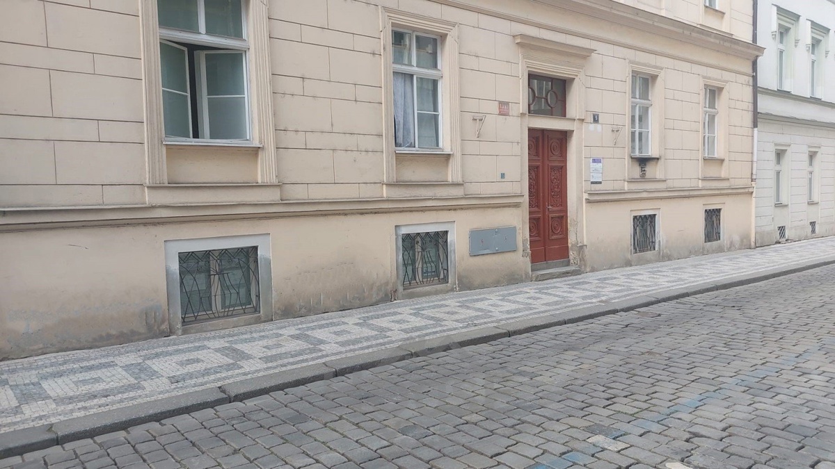 Фото 4 - Продажа коммерческой недвижимости · Офис · 43 m²