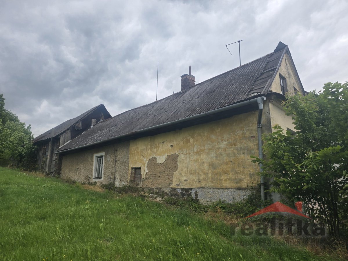 Фото 2 - Продаж будинку · Сімейний будинок · 80 m² · 2 кімнати