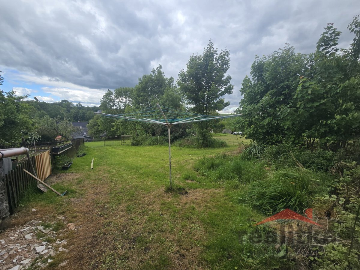Фото 4 - Продаж будинку · Сімейний будинок · 80 m² · 2 кімнати
