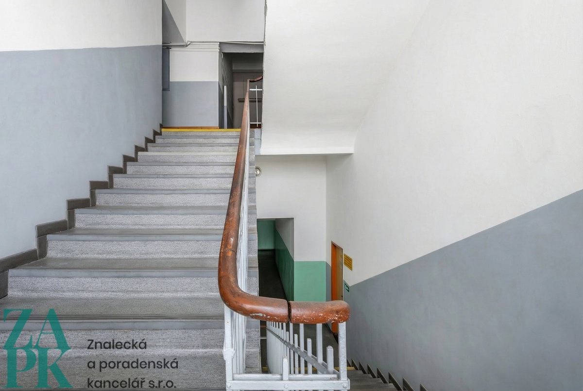 Hình ảnh 3 - Bất động sản thương mại cho thuê · Văn phòng · 30 m²