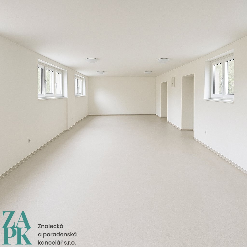Photo 1 - Commercial property for rent · 57 m²
