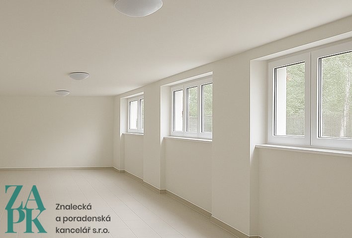 Photo 3 - Commercial property for rent · 57 m²