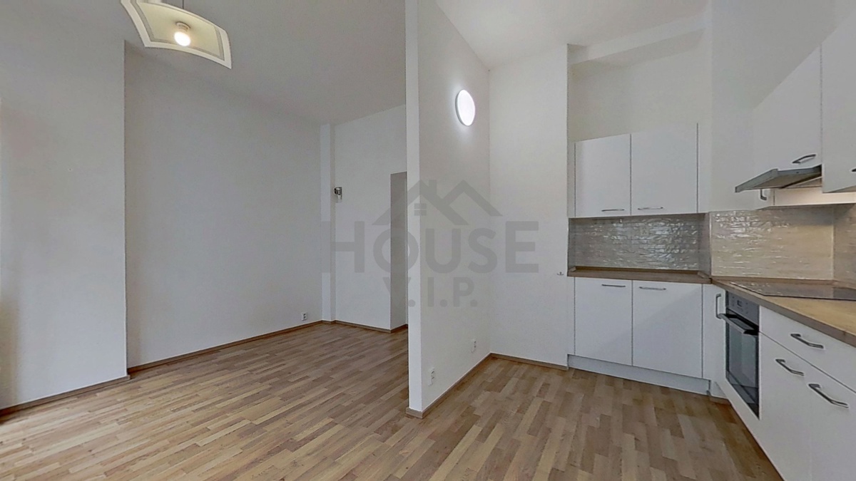 Fotografie 4 - Prodej bytu · 4+1 · 141 m²