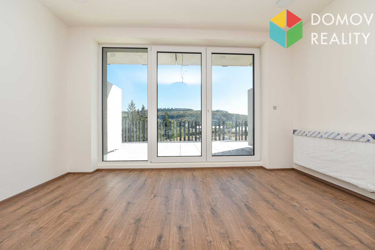 Fotografie 3 - Prodej bytu · 3+kk · 115 m²