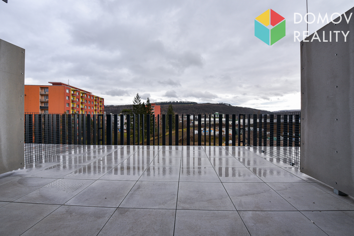 Fotografie 4 - Prodej bytu · 3+kk · 115 m²