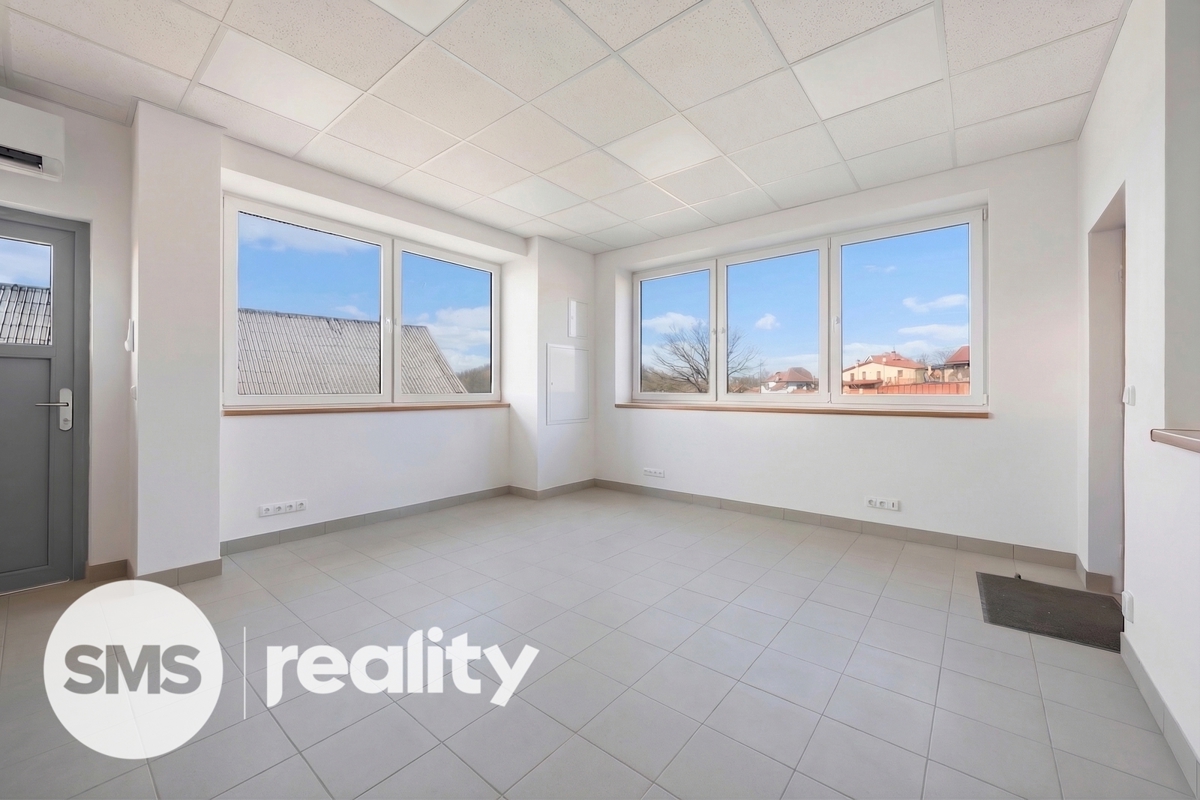 Фото 2 - Аренда коммерческой недвижимости · Склад · 767 m²