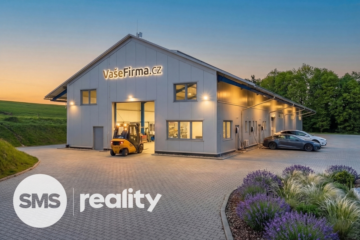 Фото 3 - Аренда коммерческой недвижимости · Склад · 767 m²