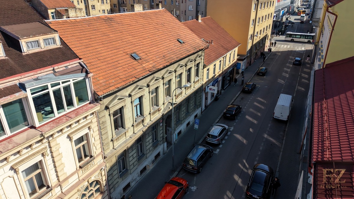 Фото 4 - Продажа коммерческой недвижимости · 450 m²