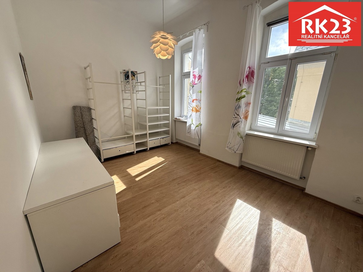 Photo 2 - Apartment for sale · 2+1 · 54 m²