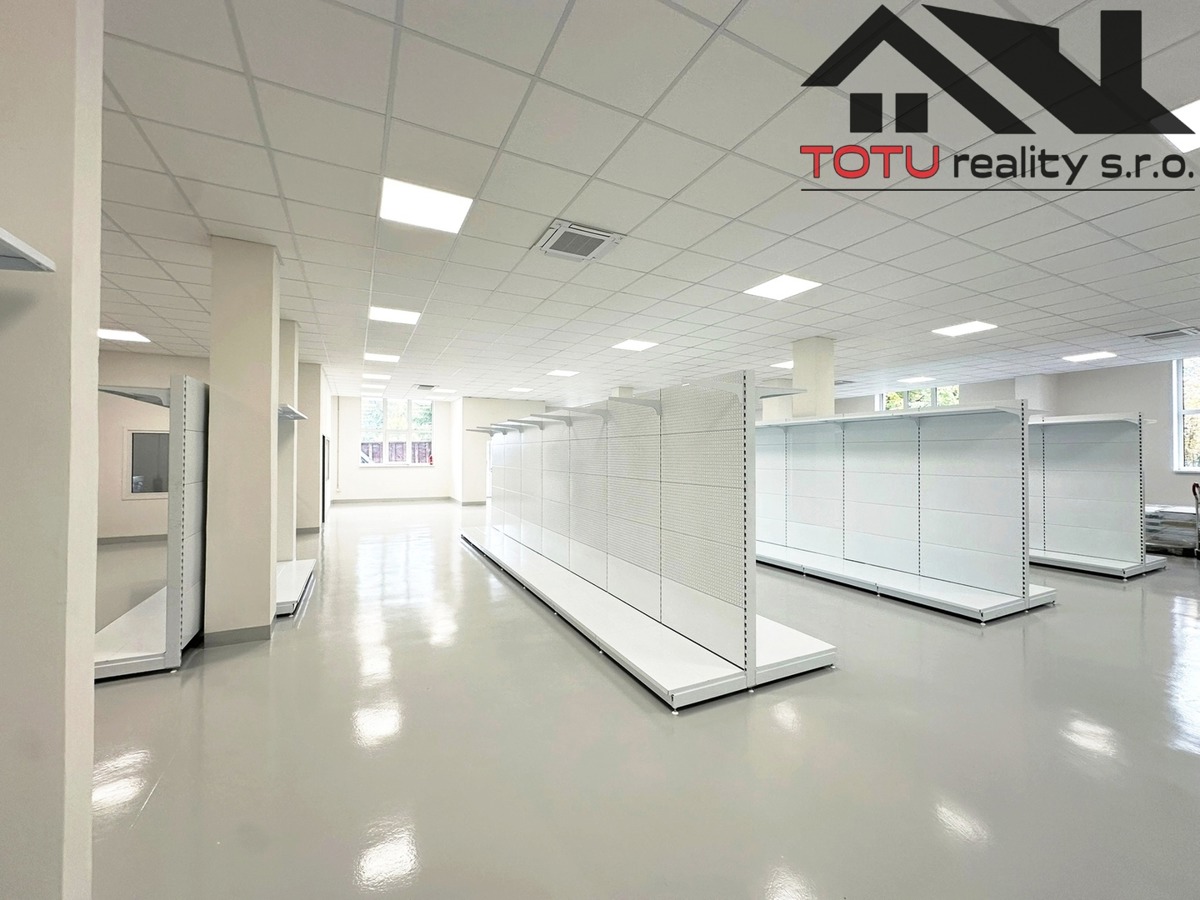 Hình ảnh 4 - Bất động sản thương mại cho thuê · 404 m²