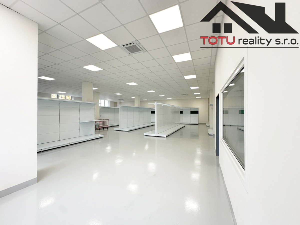 Hình ảnh 3 - Bất động sản thương mại cho thuê · 404 m²
