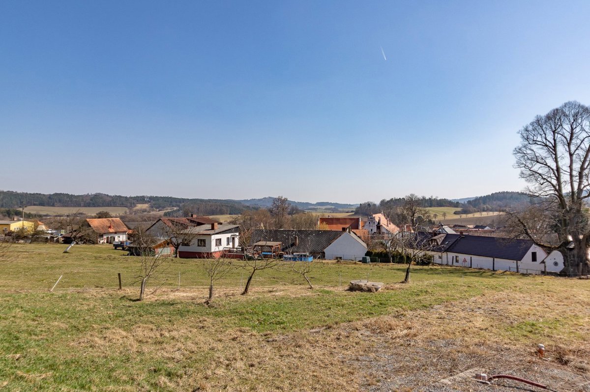 Photo 3 - Land for sale · Housings · 1 364 m²